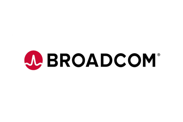 Broadcom 博通