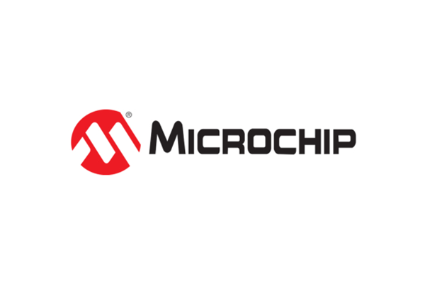Microchip 微芯