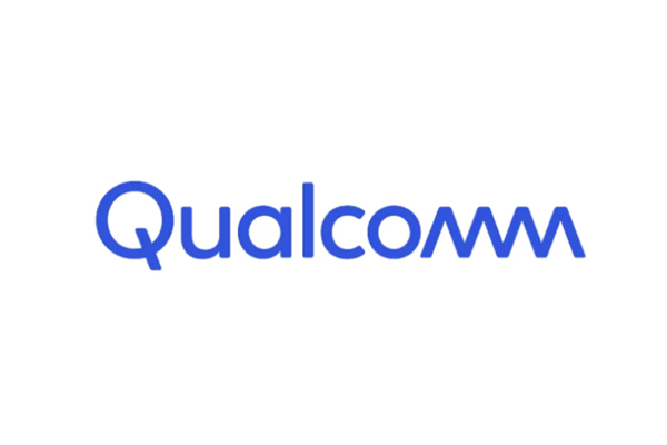 Qualcomm 高通