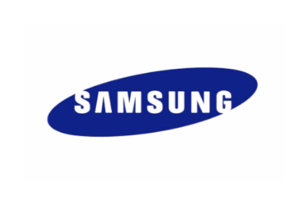 Samsung 三星