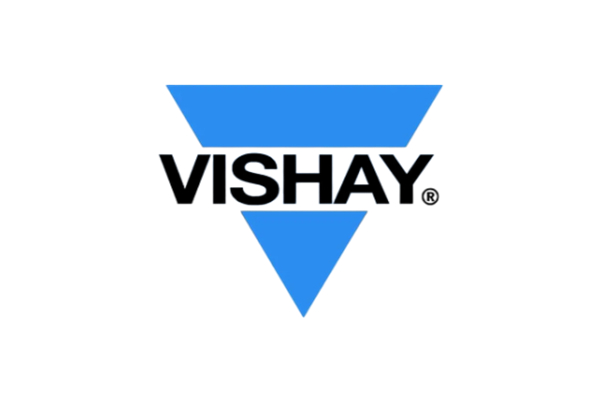 Vishay 威世半导体