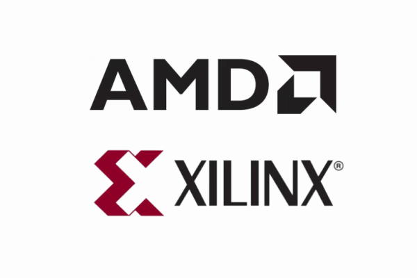 AMD / Xilinx