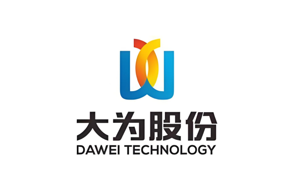 DaWei 大为股份