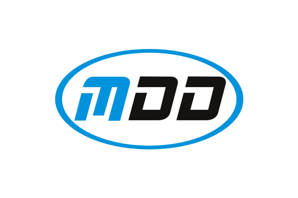 MDD 辰达