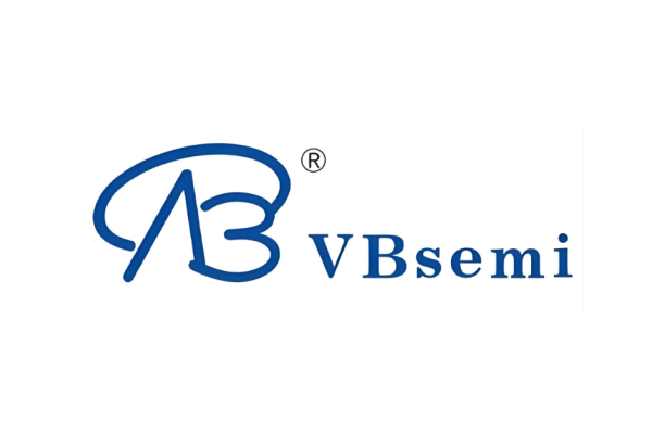 VBsemi 微碧半导体